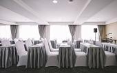 Туры в отель Meritin Hotel