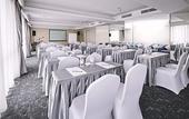 Туры в отель Meritin Hotel