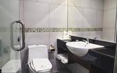 Туры в отель Meritin Hotel