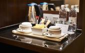 Туры в отель Meritin Hotel