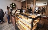 Туры в отель Meritin Hotel