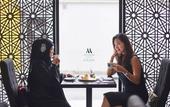 Туры в отель Meritin Hotel