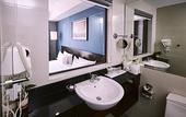 Туры в отель Meritin Hotel