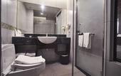Туры в отель Meritin Hotel