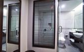Туры в отель Meritin Hotel