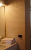 Туры в отель Resort Limax Acis