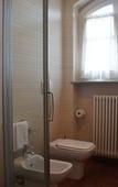 Туры в отель Resort Limax Acis