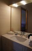 Туры в отель Resort Limax Acis