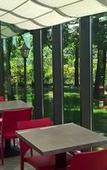 Туры в отель Resort Limax Acis