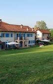 Туры в отель Resort Limax Acis