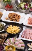 Туры в отель Hotel Mystays Nagoya Nishiki