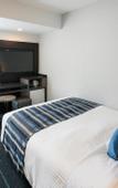 Туры в отель Hotel Mystays Nagoya Nishiki
