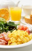 Туры в отель Hotel Mystays Nagoya Nishiki