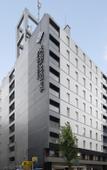 Туры в отель Hotel Mystays Nagoya Nishiki