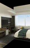 Туры в отель Hotel Mystays Nagoya Nishiki