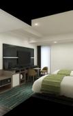 Туры в отель Hotel Mystays Nagoya Nishiki