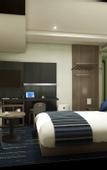 Туры в отель Hotel Mystays Nagoya Nishiki