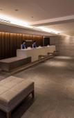 Туры в отель Hotel Mystays Nagoya Nishiki