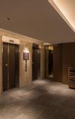 Туры в отель Hotel Mystays Nagoya Nishiki
