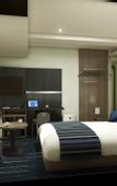 Туры в отель Hotel Mystays Nagoya Nishiki
