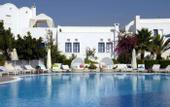 Туры в отель Imperial Med Resort & Spa