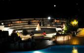 Туры в отель Imperial Med Resort & Spa