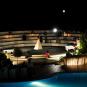 Туры в отель Imperial Med Resort & Spa, оператор Anex Tour
