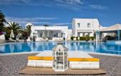 Туры в отель Imperial Med Resort & Spa