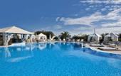 Туры в отель Imperial Med Resort & Spa