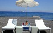 Туры в отель Imperial Med Resort & Spa
