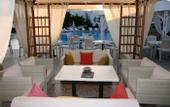 Туры в отель Imperial Med Resort & Spa