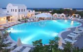 Туры в отель Imperial Med Resort & Spa