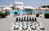 Туры в отель Imperial Med Resort & Spa