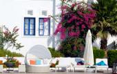 Туры в отель Imperial Med Resort & Spa