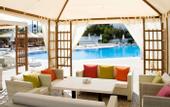 Туры в отель Imperial Med Resort & Spa