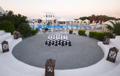 Туры в отель Imperial Med Resort & Spa