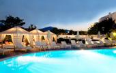 Туры в отель Imperial Med Resort & Spa
