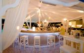 Туры в отель Imperial Med Resort & Spa