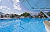 Туры в отель Imperial Med Resort & Spa