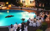 Туры в отель Imperial Med Resort & Spa