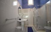 Туры в отель Barone Liberty & Luxury SPA-Boutique Hotel