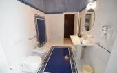 Туры в отель Barone Liberty & Luxury SPA-Boutique Hotel