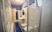 Туры в отель Barone Liberty & Luxury SPA-Boutique Hotel