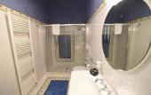 Туры в отель Barone Liberty & Luxury SPA-Boutique Hotel