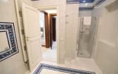 Туры в отель Barone Liberty & Luxury SPA-Boutique Hotel