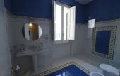 Туры в отель Barone Liberty & Luxury SPA-Boutique Hotel
