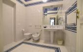 Туры в отель Barone Liberty & Luxury SPA-Boutique Hotel