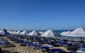 Туры в отель Barone Liberty & Luxury SPA-Boutique Hotel