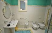 Туры в отель Barone Liberty & Luxury SPA-Boutique Hotel