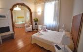 Туры в отель Barone Liberty & Luxury SPA-Boutique Hotel